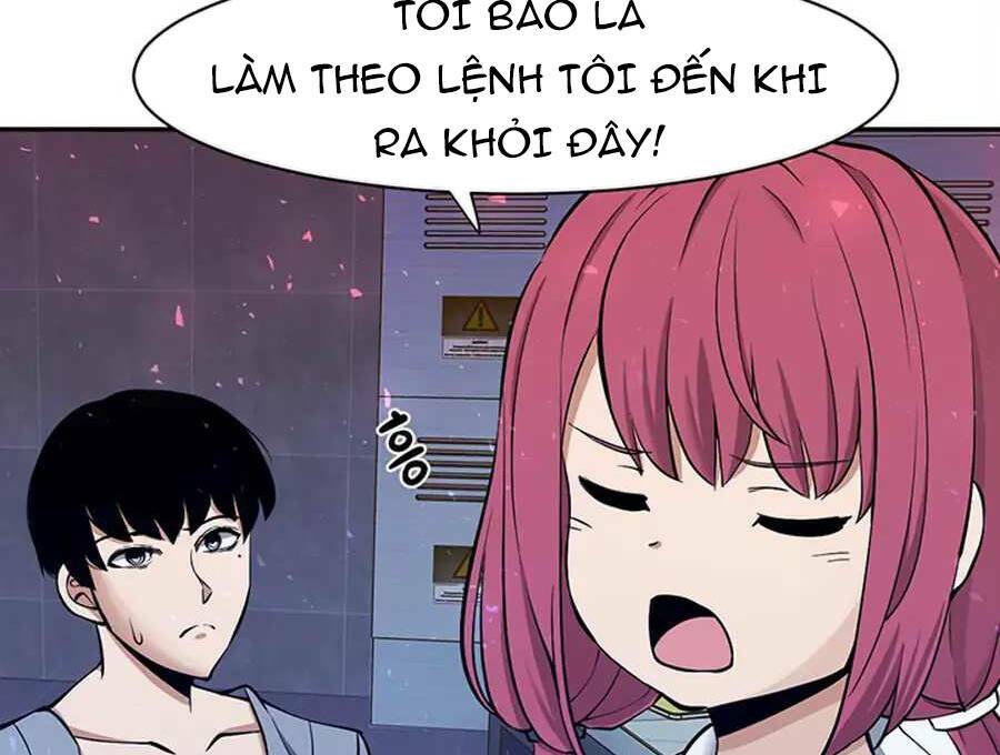 Giáo Viên Của Những Nhân Vật Phản Diện Chapter 3 - Trang 13