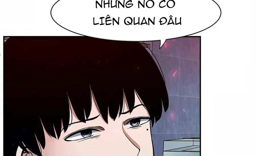 Giáo Viên Của Những Nhân Vật Phản Diện Chapter 3 - Trang 26