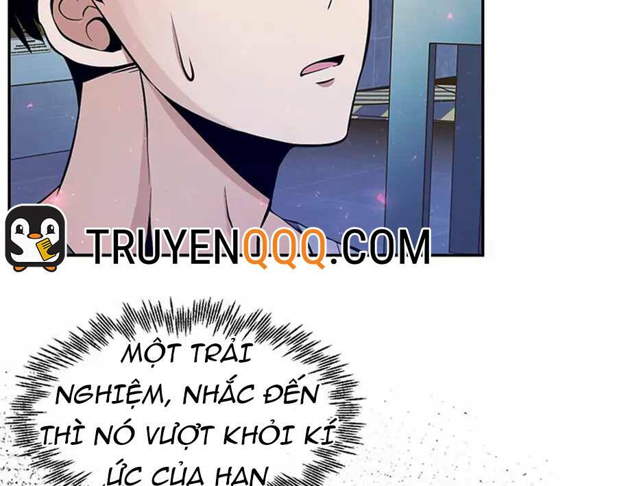 Giáo Viên Của Những Nhân Vật Phản Diện Chapter 3 - Trang 27