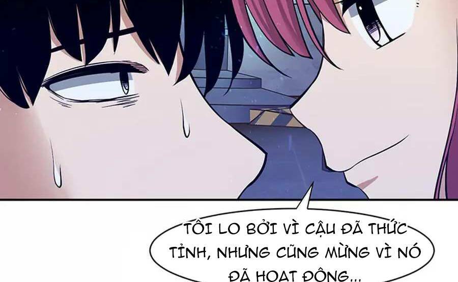 Giáo Viên Của Những Nhân Vật Phản Diện Chapter 3 - Trang 3