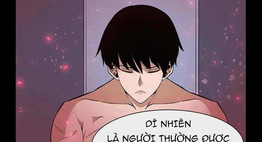 Giáo Viên Của Những Nhân Vật Phản Diện Chapter 3 - Trang 41