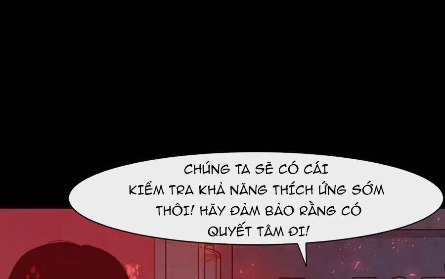 Giáo Viên Của Những Nhân Vật Phản Diện Chapter 3 - Trang 53