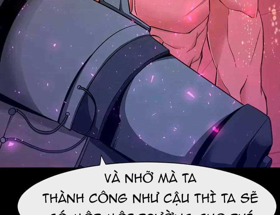 Giáo Viên Của Những Nhân Vật Phản Diện Chapter 3 - Trang 62