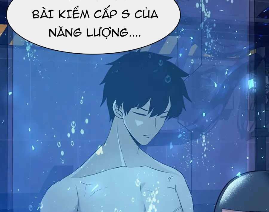 Giáo Viên Của Những Nhân Vật Phản Diện Chapter 3 - Trang 74