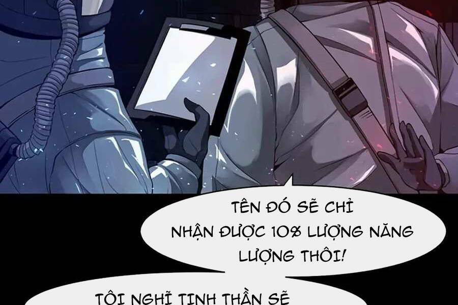 Giáo Viên Của Những Nhân Vật Phản Diện Chapter 3 - Trang 83