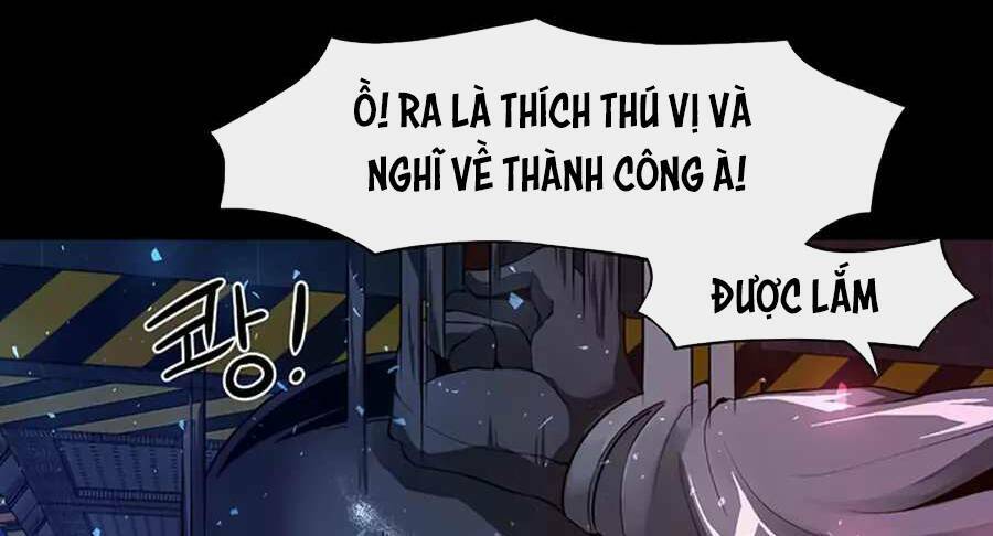 Giáo Viên Của Những Nhân Vật Phản Diện Chapter 3 - Trang 91