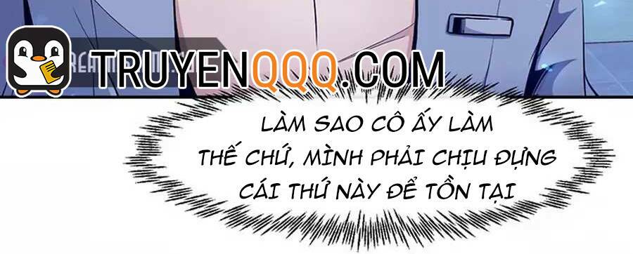 Giáo Viên Của Những Nhân Vật Phản Diện Chapter 3 - Trang 97