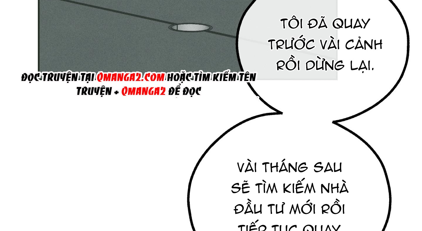 Phục Thù Chapter 37 - Trang 104