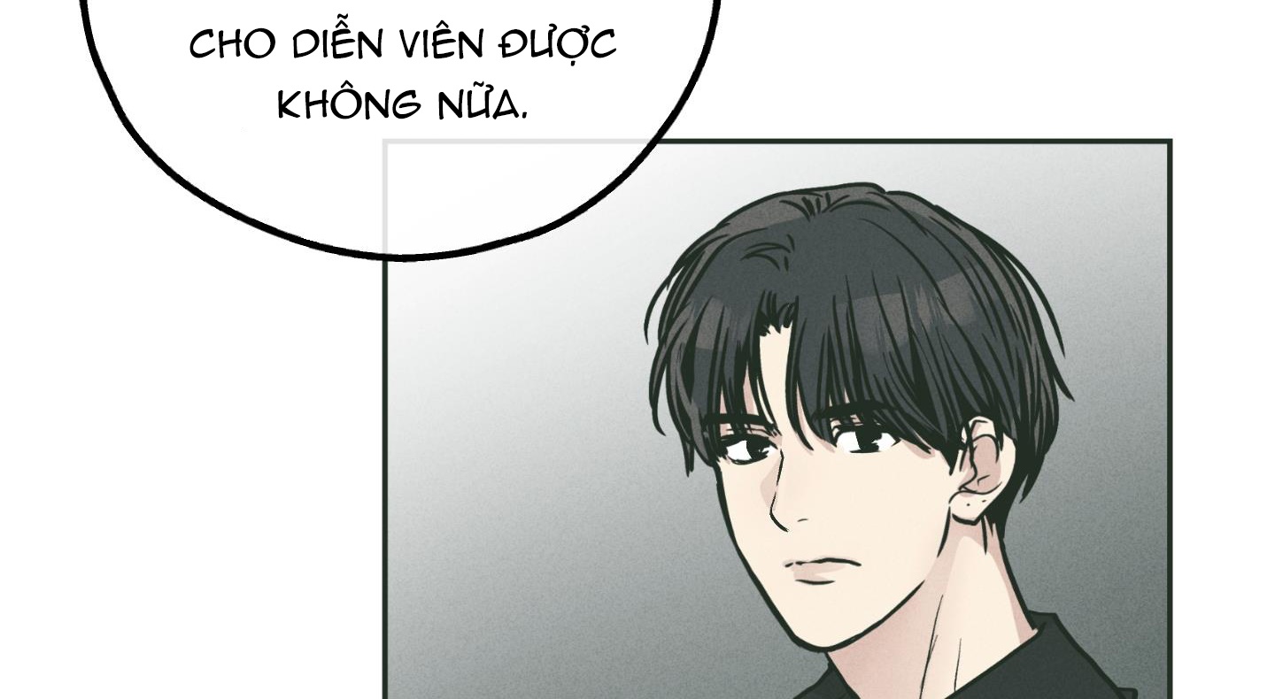 Phục Thù Chapter 37 - Trang 106