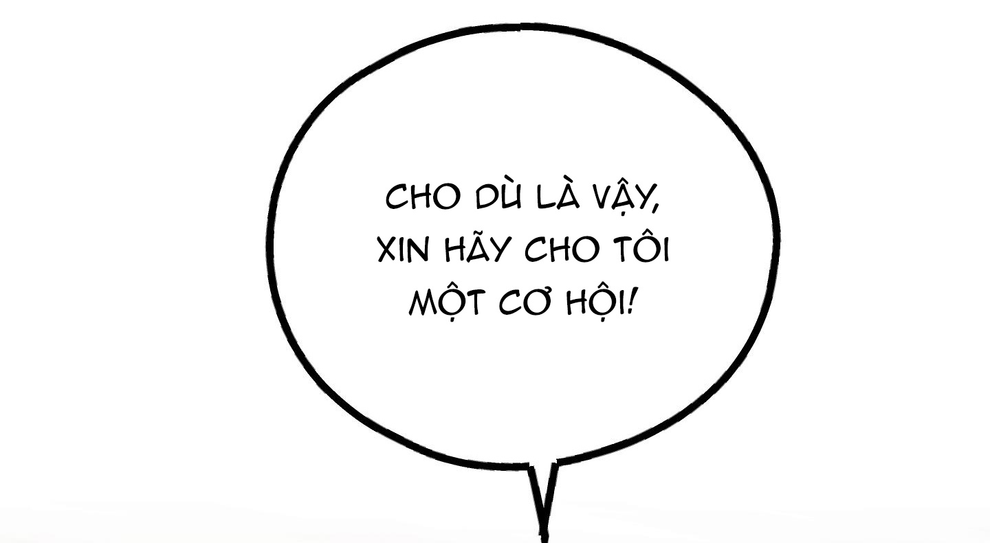 Phục Thù Chapter 37 - Trang 111