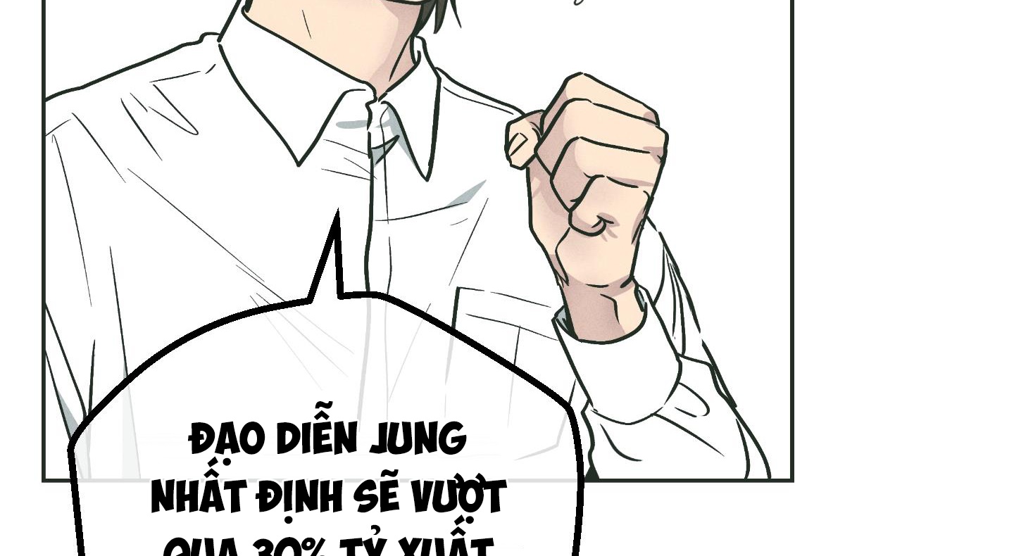 Phục Thù Chapter 37 - Trang 120