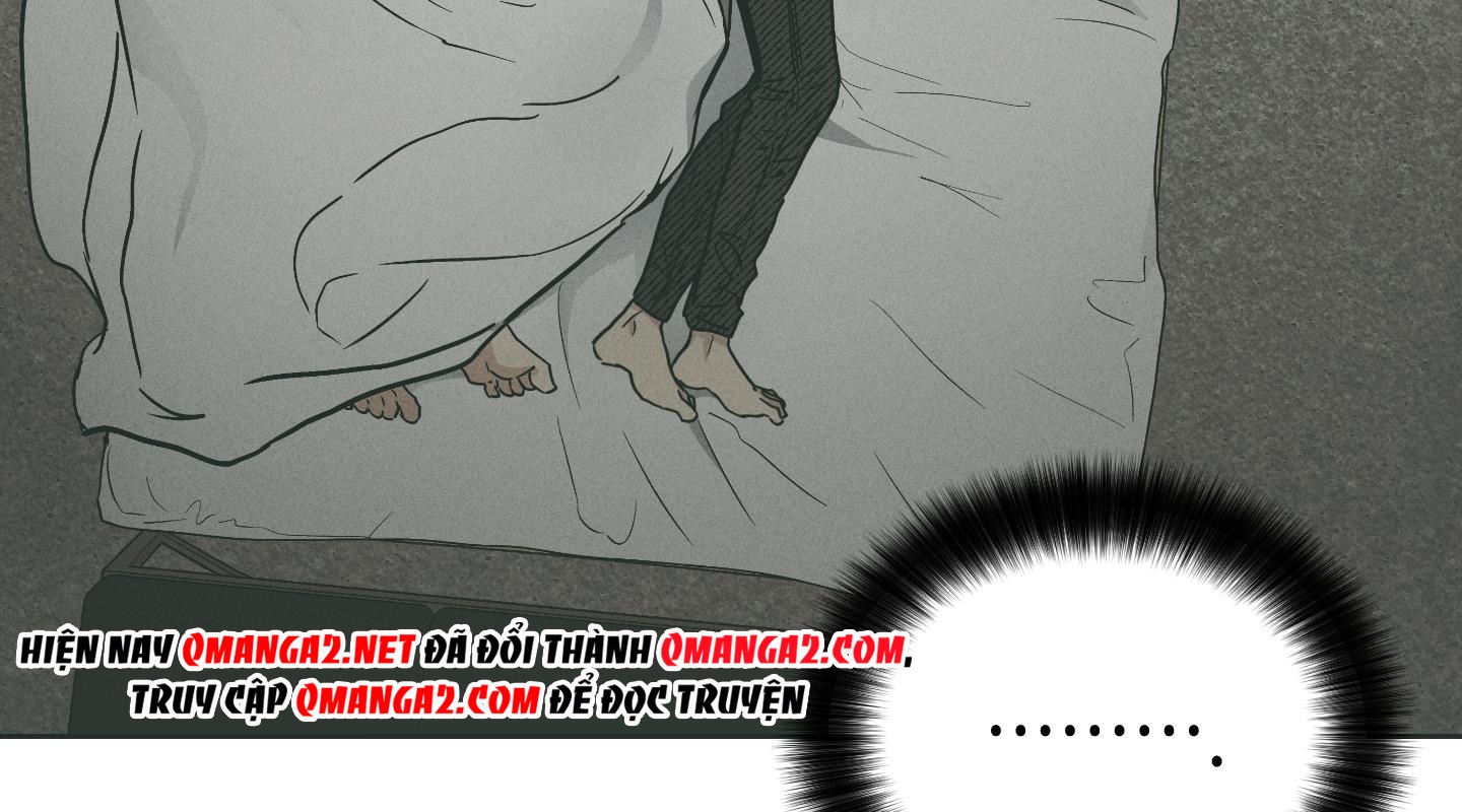 Phục Thù Chapter 37 - Trang 13