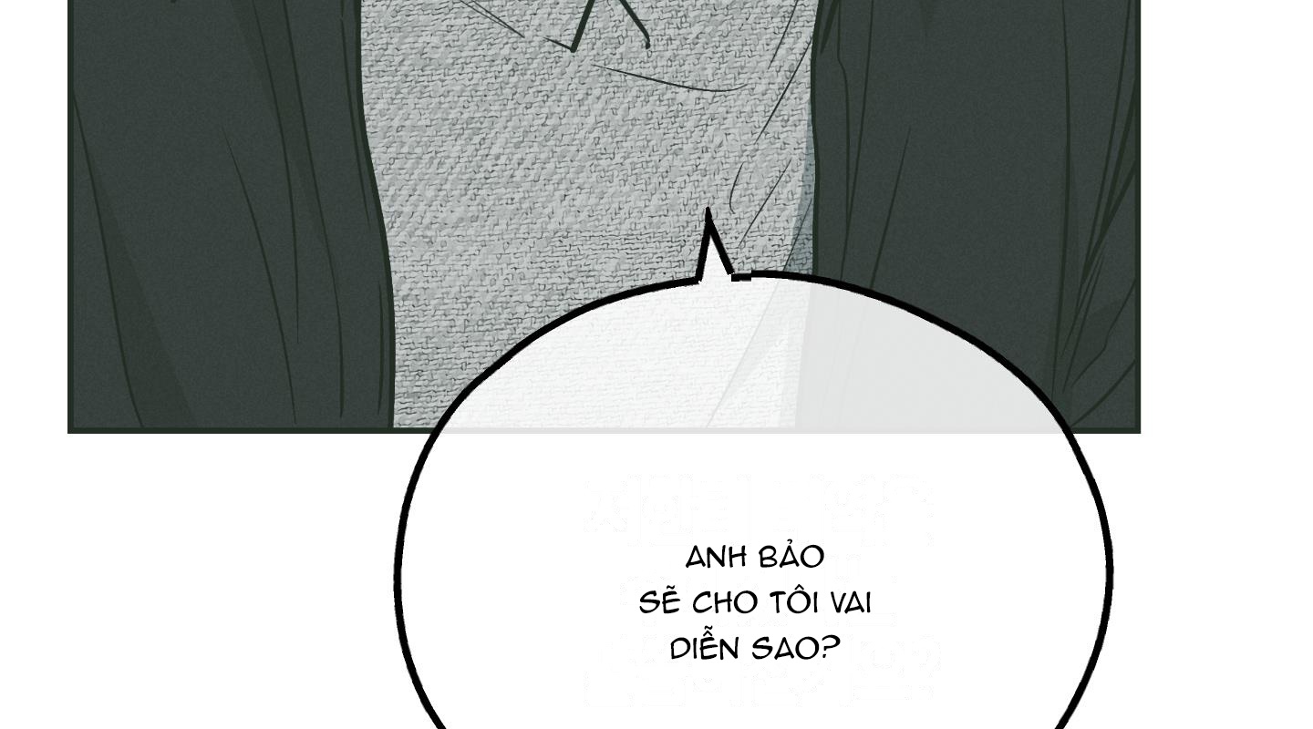 Phục Thù Chapter 37 - Trang 179