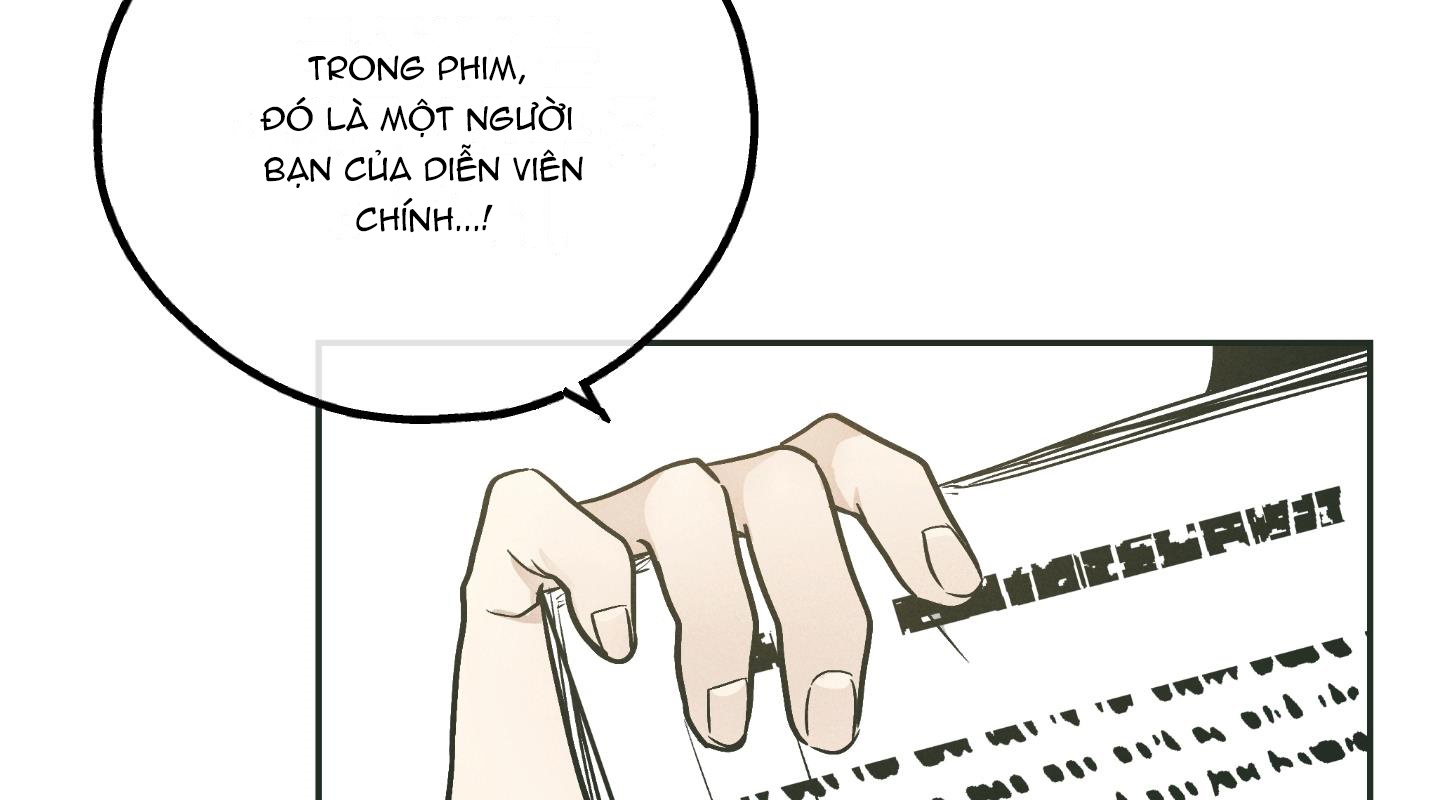 Phục Thù Chapter 37 - Trang 184