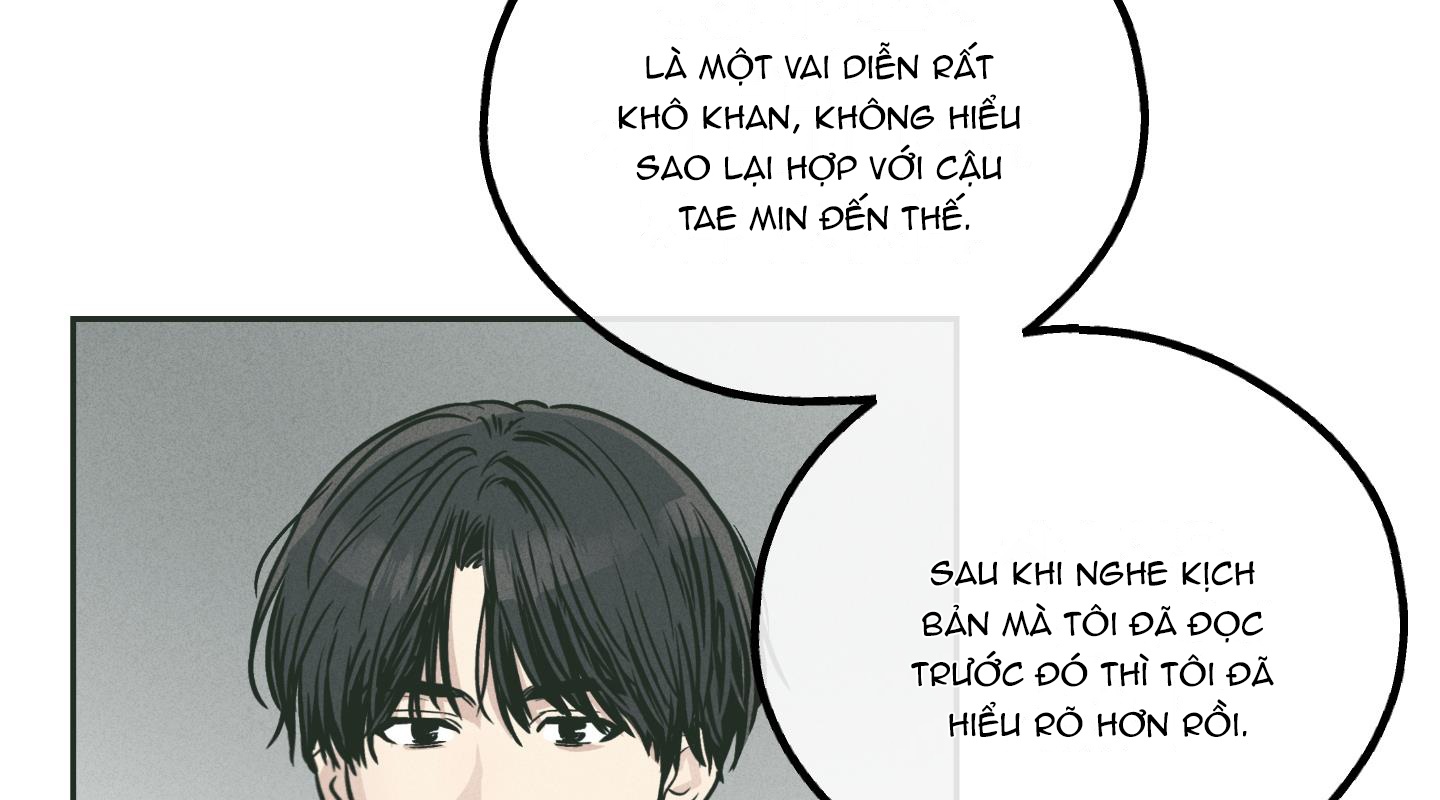 Phục Thù Chapter 37 - Trang 187