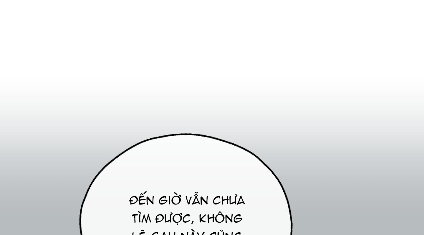 Phục Thù Chapter 37 - Trang 21