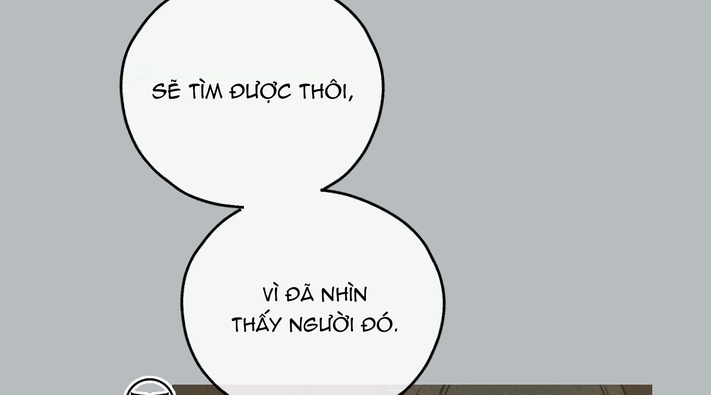 Phục Thù Chapter 37 - Trang 24