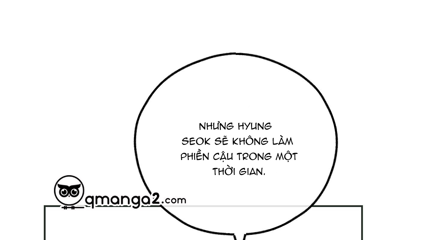 Phục Thù Chapter 37 - Trang 235