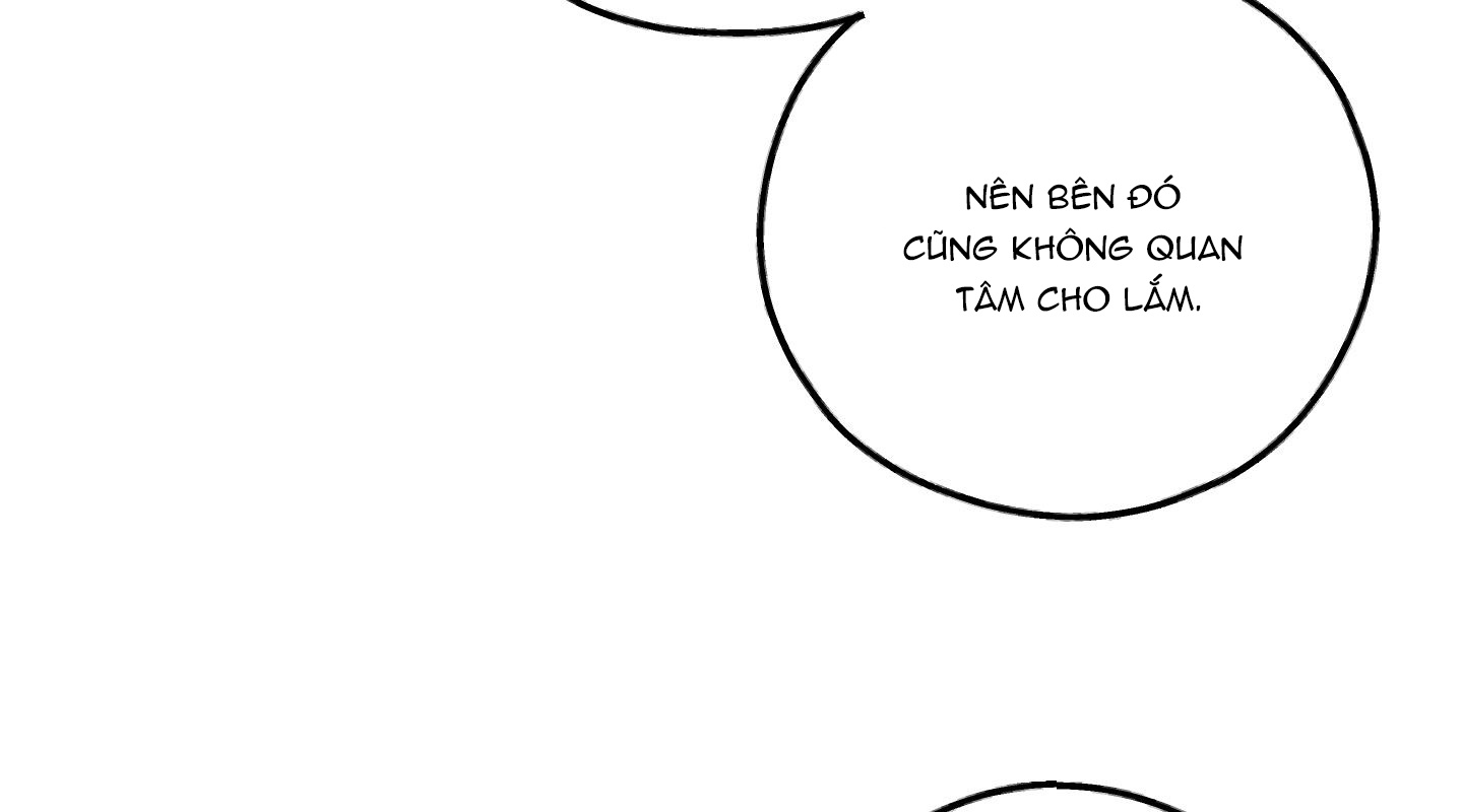 Phục Thù Chapter 37 - Trang 238