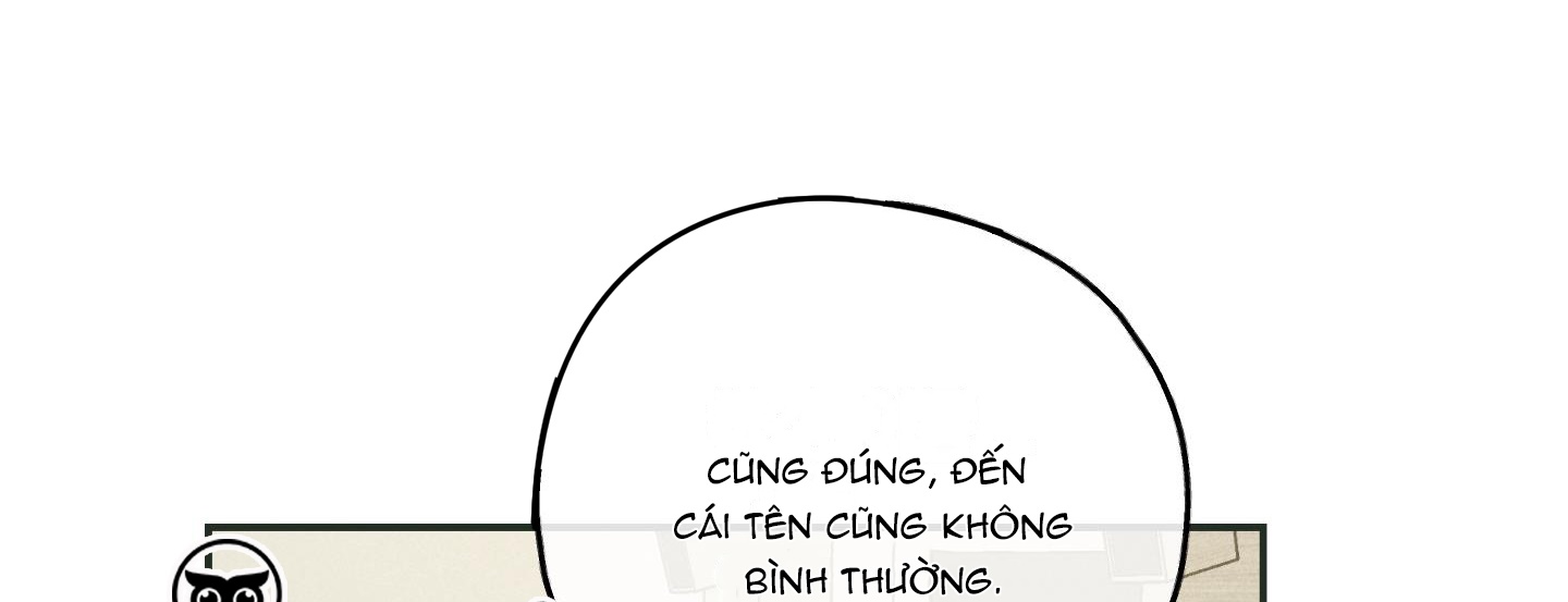 Phục Thù Chapter 37 - Trang 252