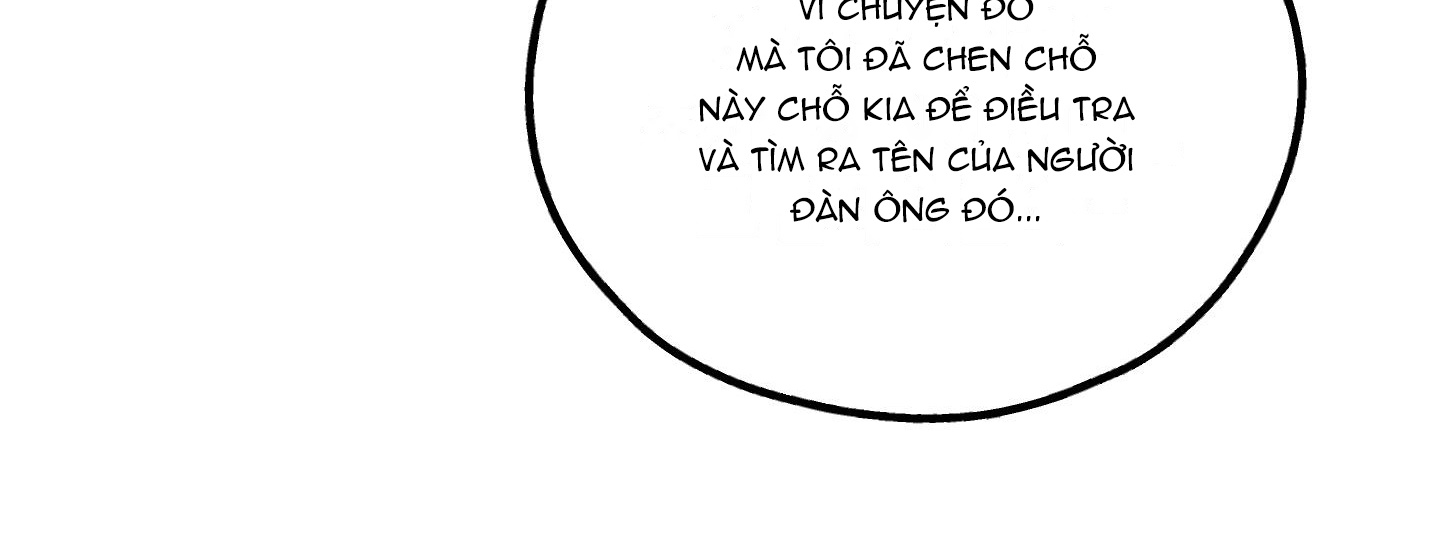 Phục Thù Chapter 37 - Trang 260