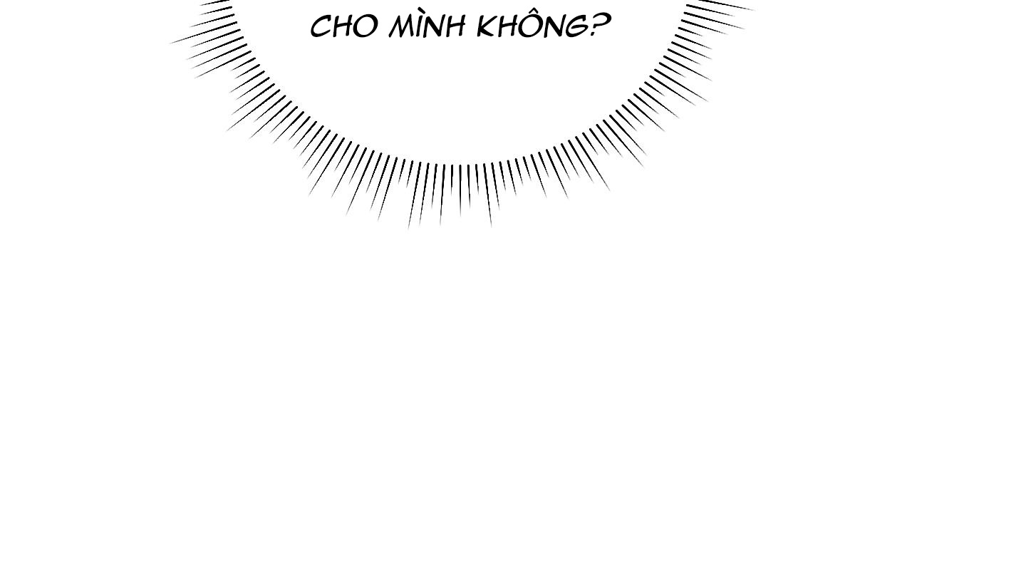 Phục Thù Chapter 37 - Trang 38