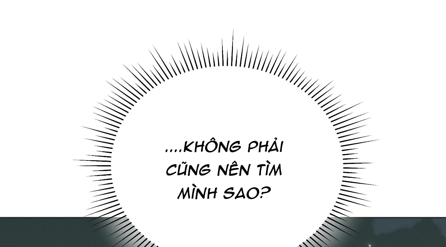 Phục Thù Chapter 37 - Trang 39