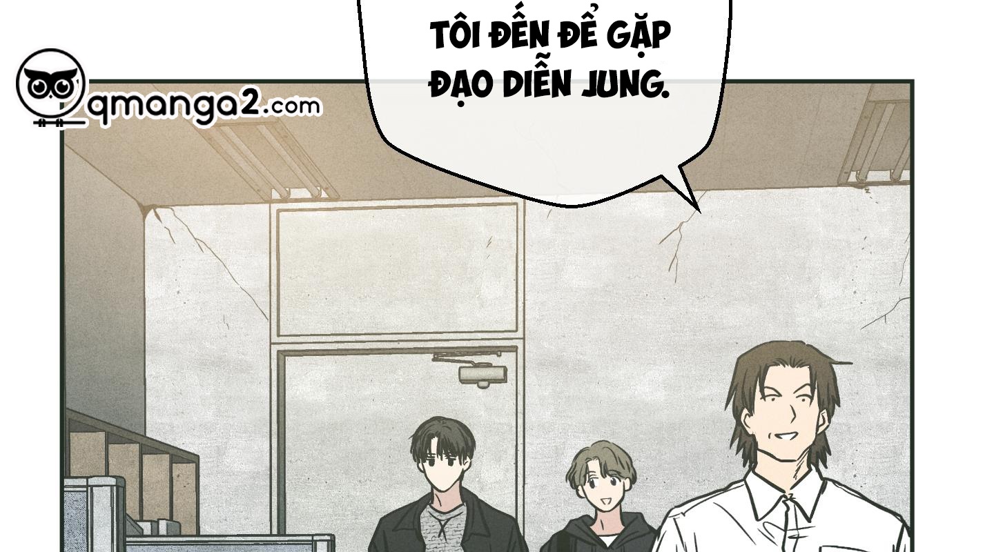 Phục Thù Chapter 37 - Trang 50