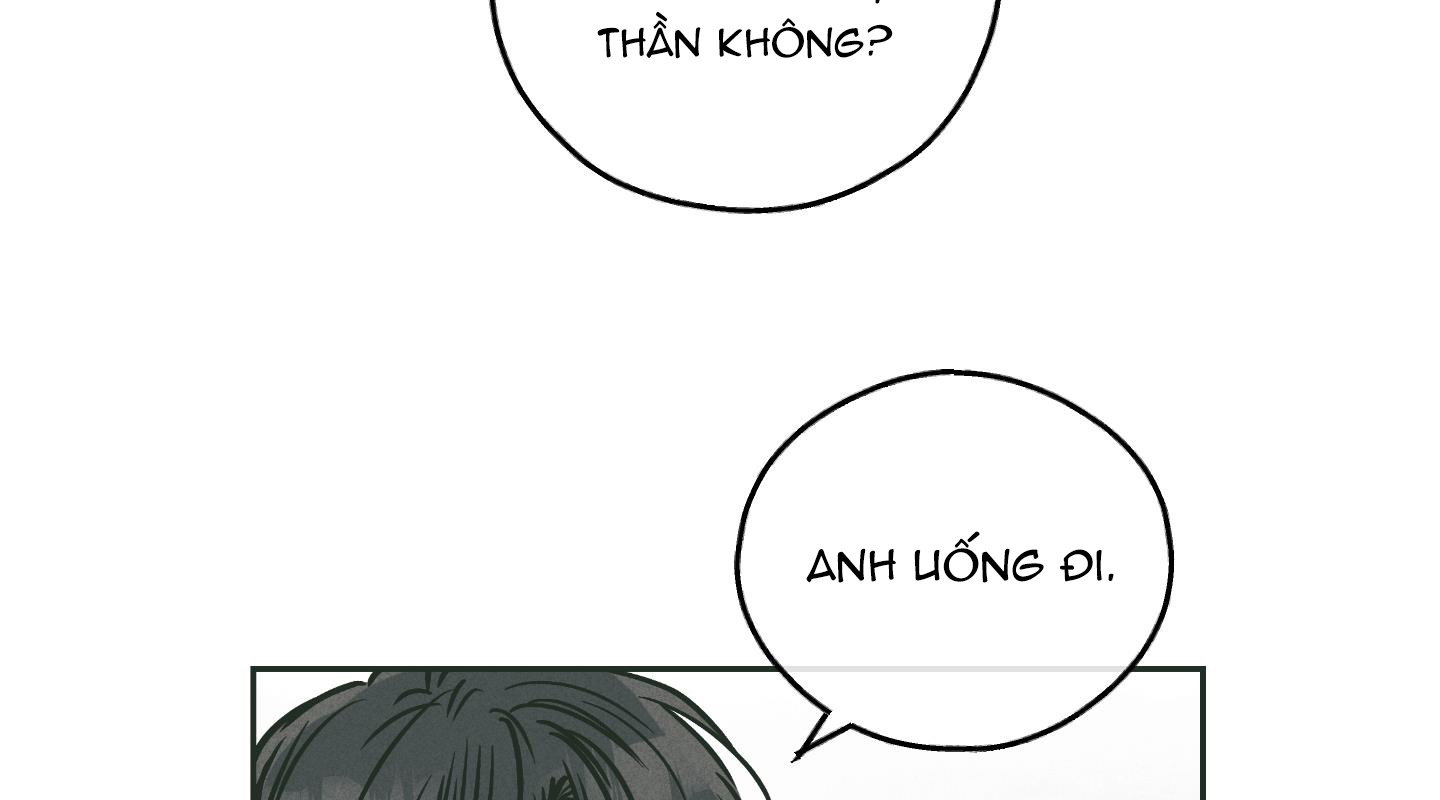 Phục Thù Chapter 37 - Trang 52