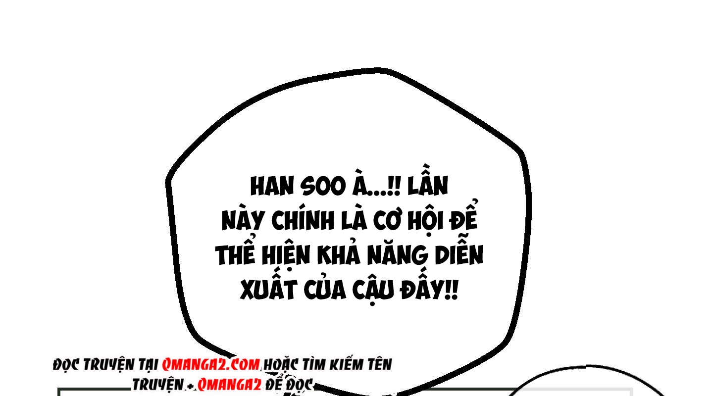 Phục Thù Chapter 37 - Trang 56