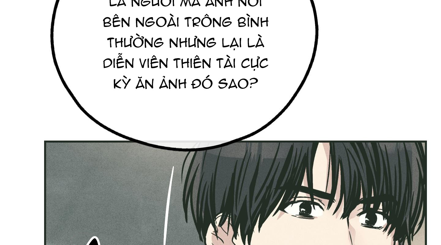 Phục Thù Chapter 37 - Trang 71