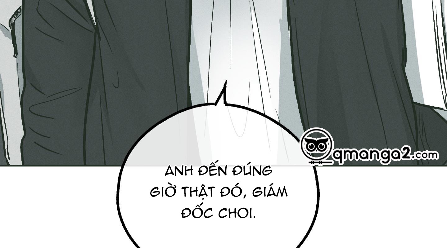 Phục Thù Chapter 37 - Trang 78