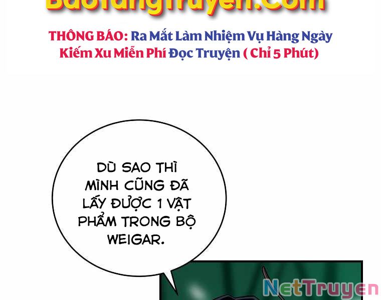 Streamer Pháp Sư Chapter 30 - Trang 141