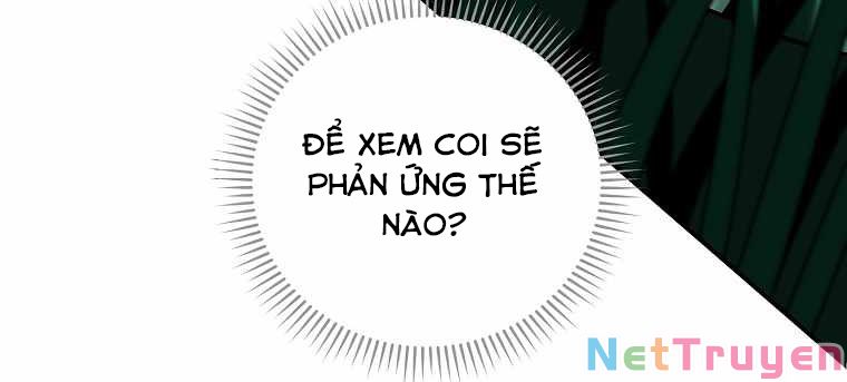 Streamer Pháp Sư Chapter 30 - Trang 37