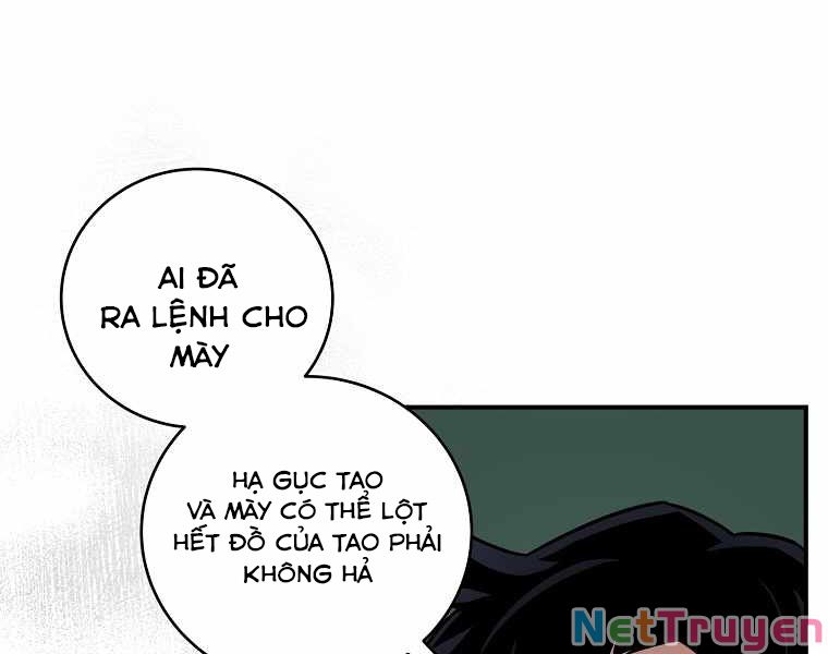 Streamer Pháp Sư Chapter 30 - Trang 60