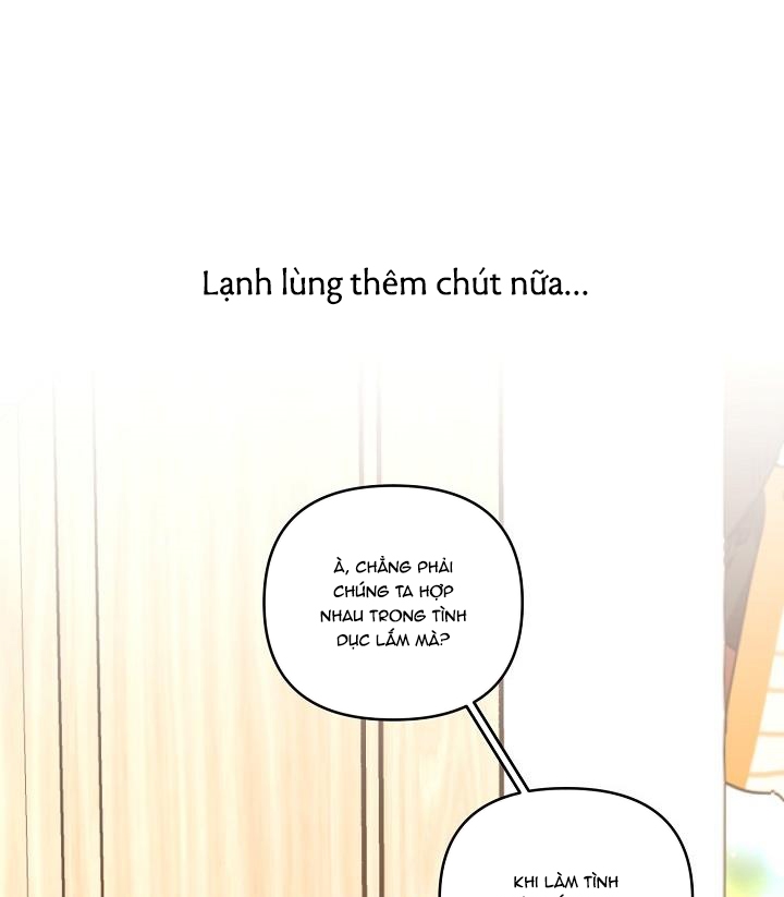 Thần Tượng Đến Rồi!? Chapter 33 - Trang 50