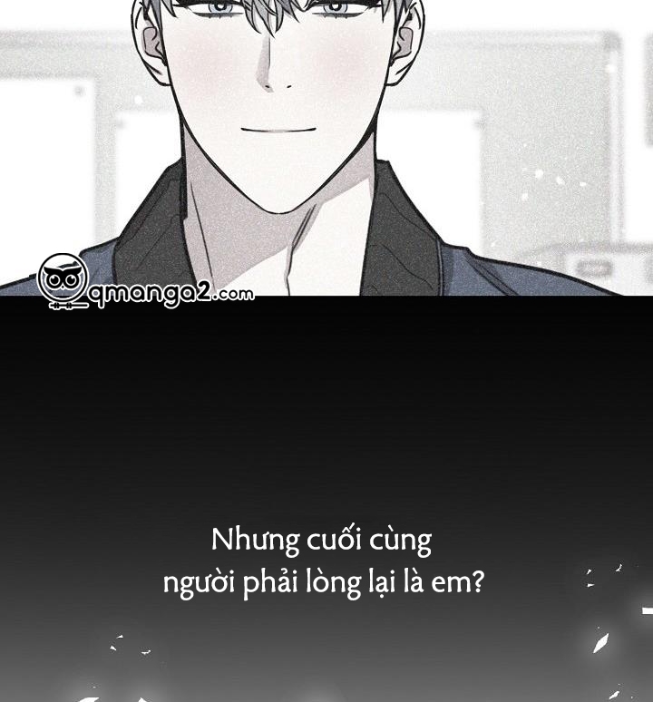 Thần Tượng Đến Rồi!? Chapter 33 - Trang 69