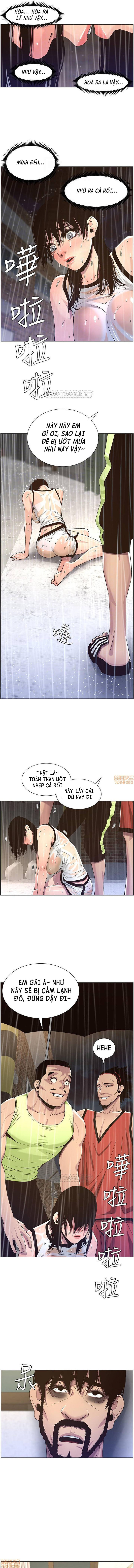 Cha Dượng Chapter 60 - Trang 15