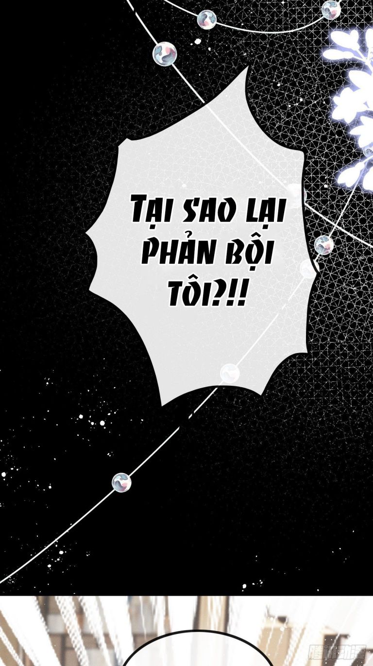 Lang Lang Thượng Khẩu Chapter 10 - Trang 25