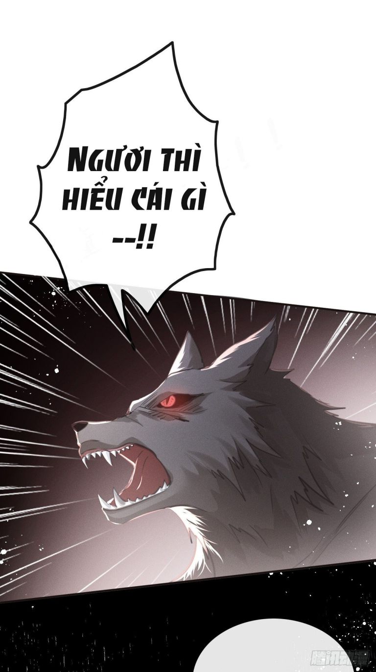 Lang Lang Thượng Khẩu Chapter 10 - Trang 29