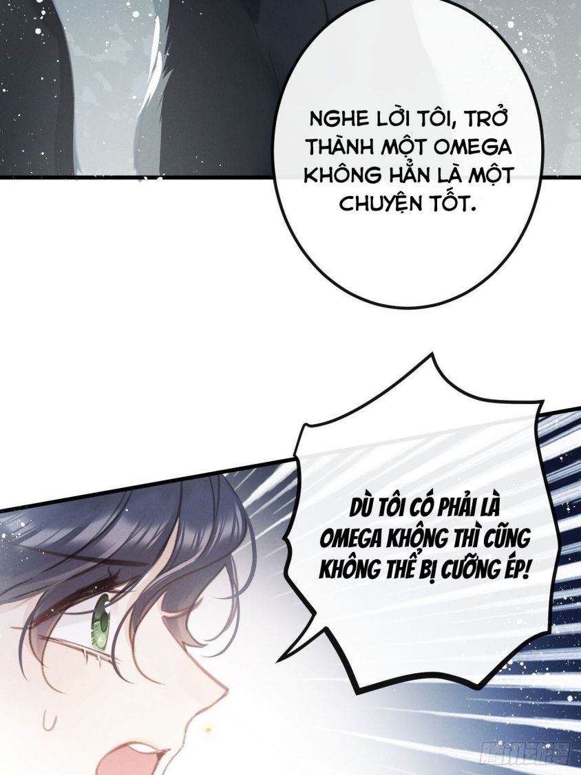 Lang Lang Thượng Khẩu Chapter 13 - Trang 10