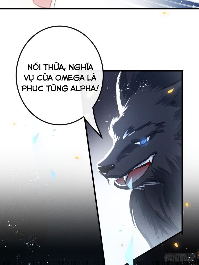 Lang Lang Thượng Khẩu Chapter 13 - Trang 11