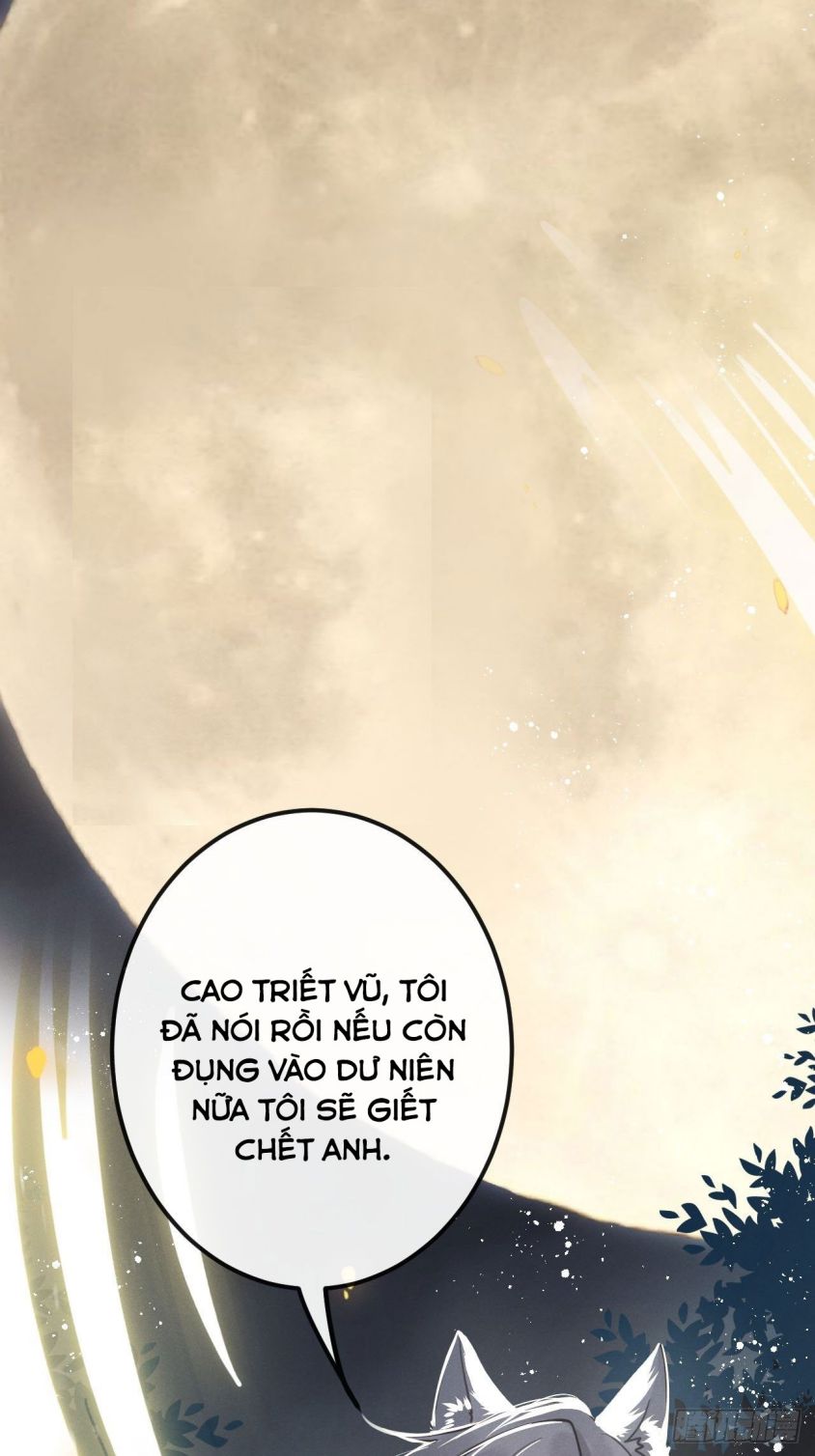 Lang Lang Thượng Khẩu Chapter 13 - Trang 31