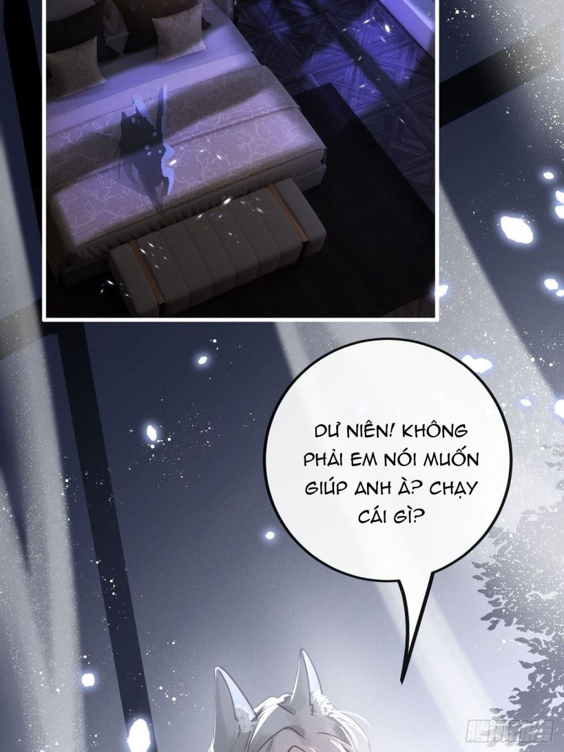 Lang Lang Thượng Khẩu Chapter 14 - Trang 14