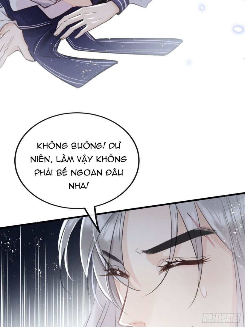 Lang Lang Thượng Khẩu Chapter 14 - Trang 16