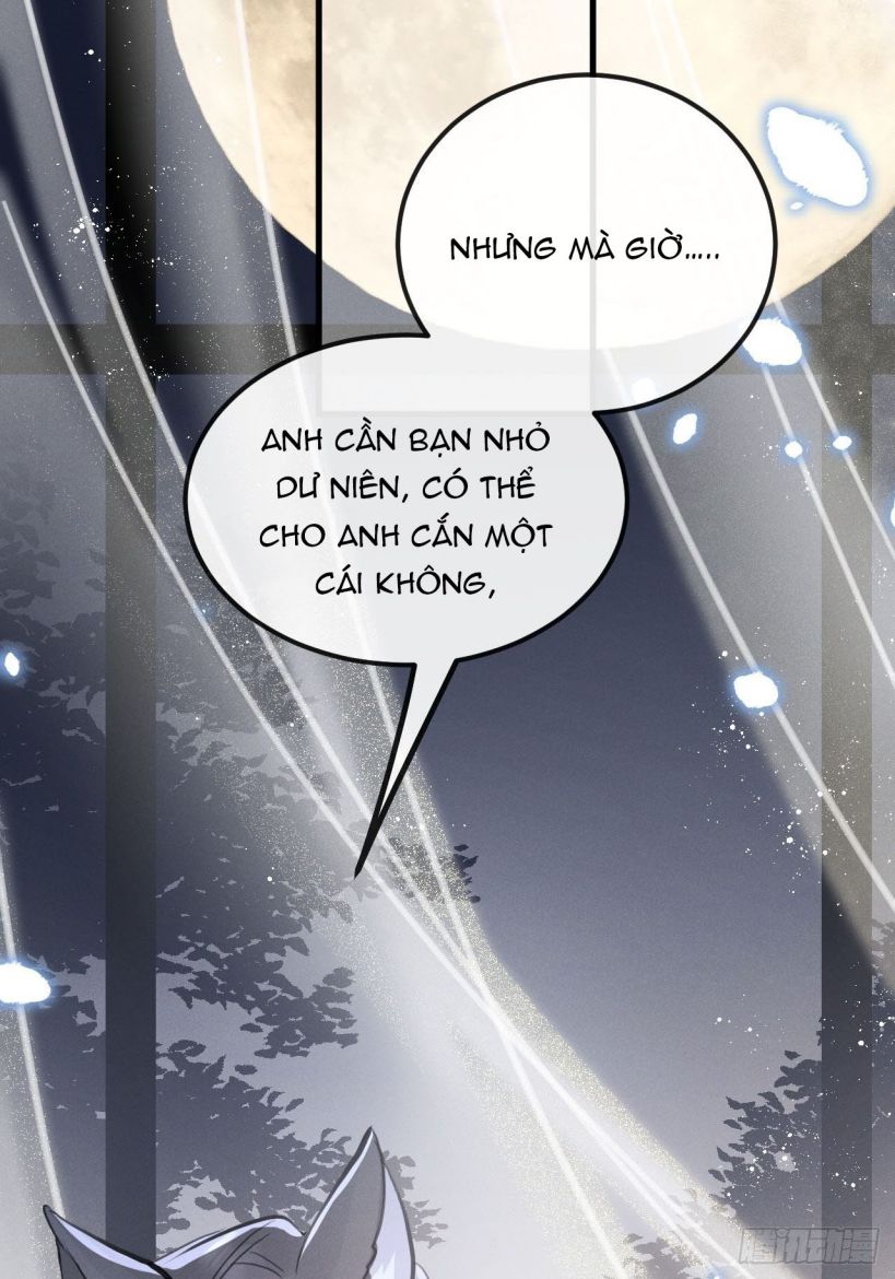 Lang Lang Thượng Khẩu Chapter 14 - Trang 37