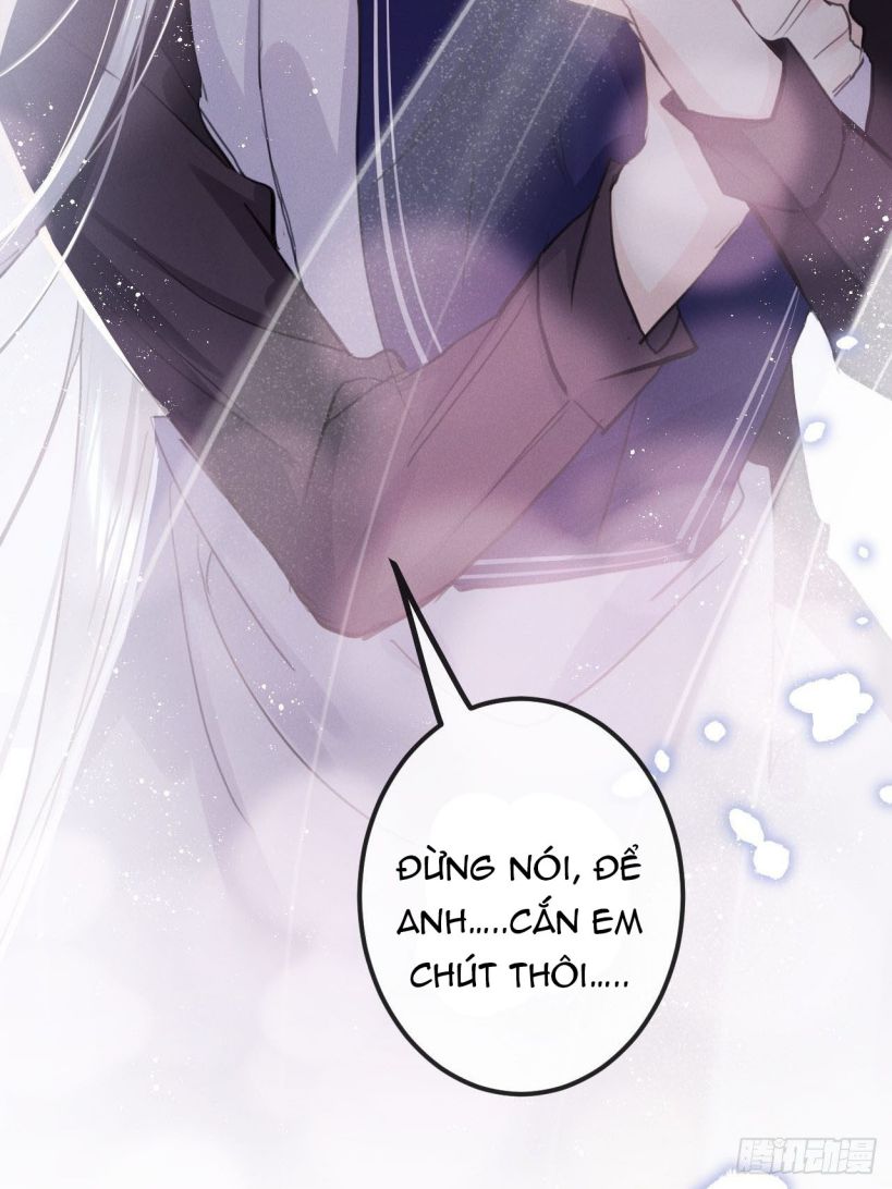 Lang Lang Thượng Khẩu Chapter 14 - Trang 8