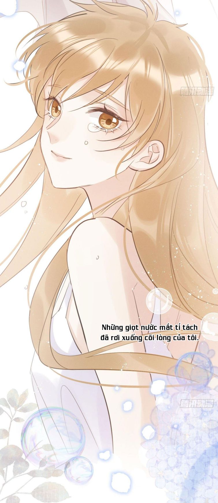 Lang Lang Thượng Khẩu Chapter 20 - Trang 14