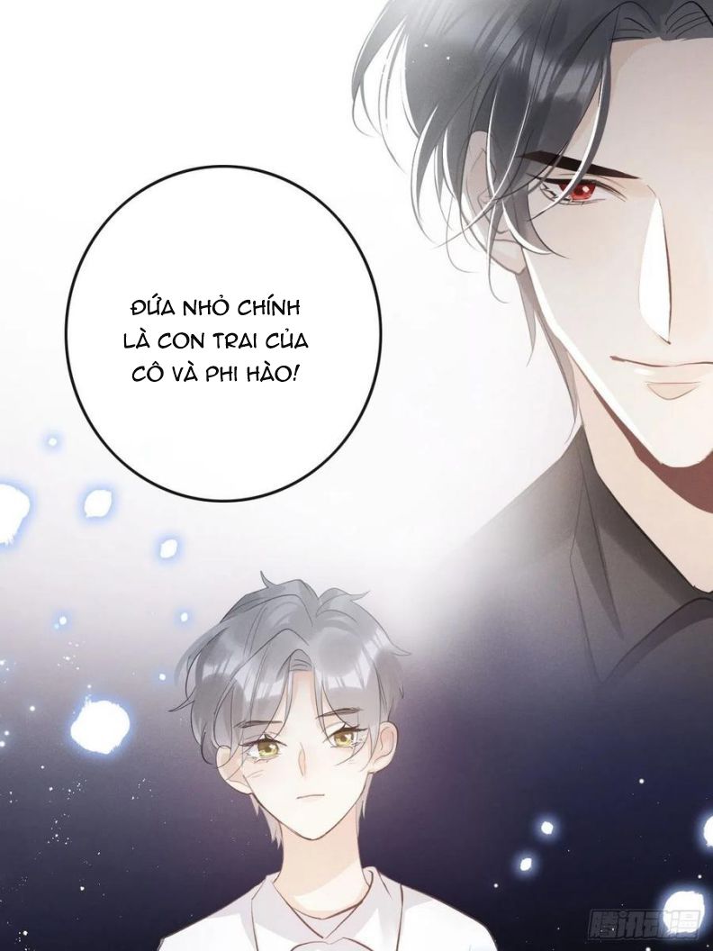 Lang Lang Thượng Khẩu Chapter 21 - Trang 11