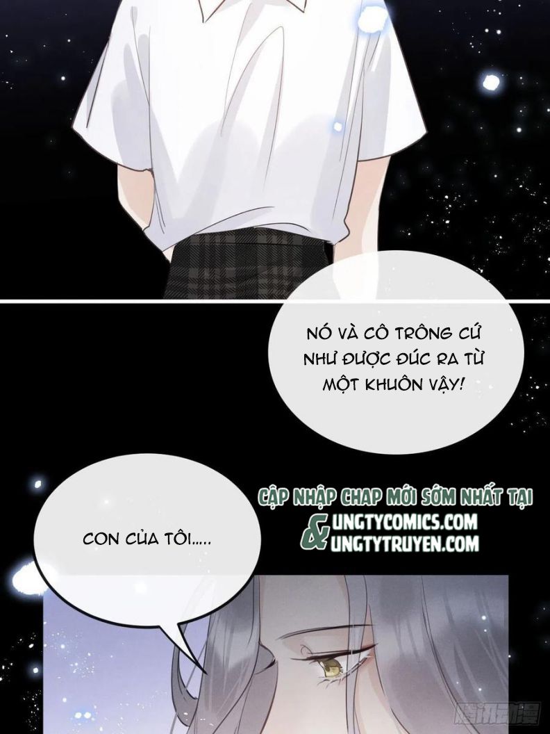 Lang Lang Thượng Khẩu Chapter 21 - Trang 12